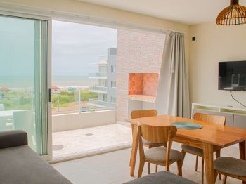 ZELENÁ VODA | APART DE PLAYA & SPA DE MAR