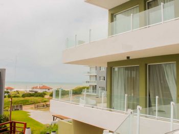 ZELENÁ VODA | APART DE PLAYA & SPA DE MAR