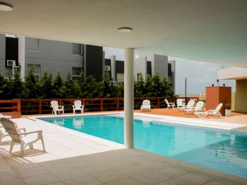 ZELENÁ VODA | APART DE PLAYA & SPA DE MAR