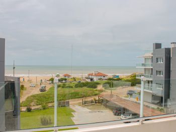 ZELENÁ VODA | APART DE PLAYA & SPA DE MAR