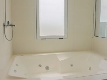 ZELENÁ VODA | APART DE PLAYA & SPA DE MAR