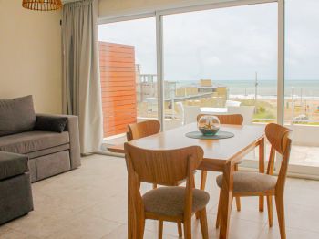 ZELENÁ VODA | APART DE PLAYA & SPA DE MAR