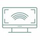Wi-Fi